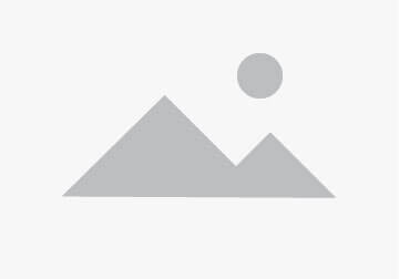 PHP相关网址收藏